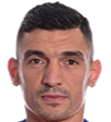 https://img.jinruian.cn/img/football/player/9d13073aa5354ce8d3d6ee5a346fab51.png