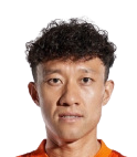 https://img.jinruian.cn/img/football/player/9ffe2f0e1e87e954309239adbdc65b19.png