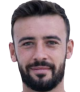 https://img.jinruian.cn/img/football/player/a1e8866ff745e68c2e0aa42593498672.png