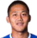 https://img.jinruian.cn/img/football/player/a391a4c0a2057a994668d154ff38e242.png