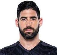 https://img.jinruian.cn/img/football/player/a4fae4ac73c9ef72456050450b05b235.jpg