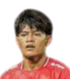 https://img.jinruian.cn/img/football/player/a6dc60e150b5af74a590e43ce6d7d3cf.png