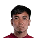 https://img.jinruian.cn/img/football/player/a8b8bf7018f95629c5784380793375f8.png