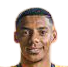 https://img.jinruian.cn/img/football/player/a9d5a7f3d7972e36523c1453faa42a2d.png