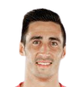 https://img.jinruian.cn/img/football/player/ac78c81eaabc1583c87b33bab3932207.png