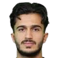 https://img.jinruian.cn/img/football/player/ac7f6a2476c32033bc795549e59cabba.png