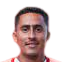 https://img.jinruian.cn/img/football/player/acb3d9fe607ed2bb318da758b589ce2a.png