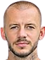 https://img.jinruian.cn/img/football/player/ad8df7aaaf2d960d2190ce7758efbb16.png