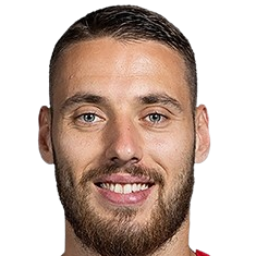 https://img.jinruian.cn/img/football/player/aeacab27d1ca9c52ba3a2c135c647816.png