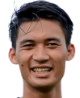 https://img.jinruian.cn/img/football/player/af5c32709abad53f0b1eba43836ab4ed.png