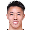 https://img.jinruian.cn/img/football/player/afe74a4605926ac34e9fcf4f548cf3ef.png