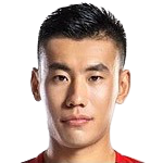 https://img.jinruian.cn/img/football/player/b210b31776fd0353fb02bfb28798d028.png