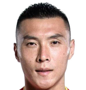 https://img.jinruian.cn/img/football/player/b2bc2e0db30883d048c8333cea1fe429.png