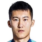 https://img.jinruian.cn/img/football/player/b694f6fc185bab2449ef14c2991319a3.png