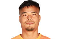 https://img.jinruian.cn/img/football/player/b815621ea6ec32247c1d3488526b44ee.png