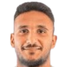 https://img.jinruian.cn/img/football/player/b82ea01c569d95552f046ce2813e91a8.png