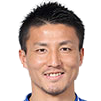 https://img.jinruian.cn/img/football/player/b981f218e0d1e90684cf4d0b2f342436.png