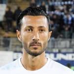 https://img.jinruian.cn/img/football/player/bac0eb1f5b6bc92a59a7b54703c9590d.png