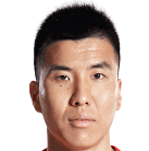 https://img.jinruian.cn/img/football/player/bdec486c325609fc911de9a5a3976230.png