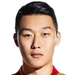 https://img.jinruian.cn/img/football/player/c0a04d8c998de66f6c771db125b38673.png