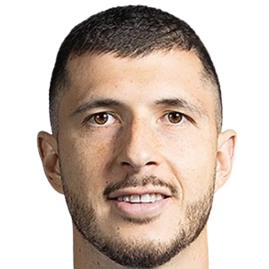 https://img.jinruian.cn/img/football/player/c13ae581df5d07797c6c31be2c7fe341.png