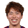 https://img.jinruian.cn/img/football/player/c1b73bf257a72a14fc98f384bcd743e1.png