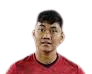 https://img.jinruian.cn/img/football/player/c256ed89c4aecfa5024b367046e96911.png