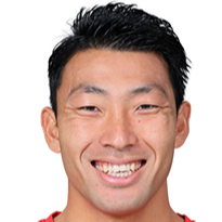 https://img.jinruian.cn/img/football/player/c3ab5970af89332597074779cc756678.png