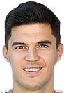 https://img.jinruian.cn/img/football/player/c4a5014dcf8821bf4bed302ca2d82efa.png