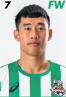 https://img.jinruian.cn/img/football/player/c51d2493f7e2c5f6b0bcca8b1412ead6.png