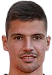 https://img.jinruian.cn/img/football/player/c5271769274b4d414231b84e373d1072.png