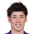 https://img.jinruian.cn/img/football/player/c62e30278566f921b8839e25d714cf3d.png