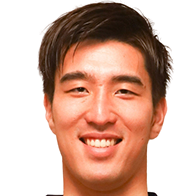 https://img.jinruian.cn/img/football/player/c9b6e895c038768ad86fac8320aaeb37.png