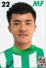 https://img.jinruian.cn/img/football/player/cae44de1b268b2c1a323b64df4a1073e.png