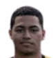 https://img.jinruian.cn/img/football/player/cb551cfddfd9abf40b7ba1575987accd.png