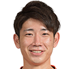 https://img.jinruian.cn/img/football/player/cb89cdb224b580d641a258c2cd2299aa.png