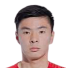 https://img.jinruian.cn/img/football/player/cb9b228377aafe0821fddacfbc44402c.png