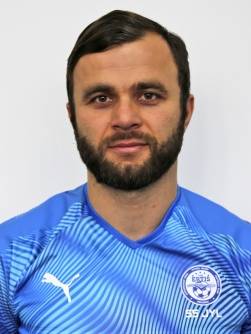 https://img.jinruian.cn/img/football/player/cd8aebabd7d6542c5dd45c2cd399aaea.jpg