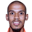 https://img.jinruian.cn/img/football/player/ce485672d1470966b24b86524f923fbc.png