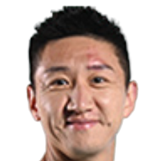 https://img.jinruian.cn/img/football/player/cf0924d4939c2e123bcf67509084552d.png