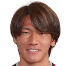 https://img.jinruian.cn/img/football/player/d02a69cf2e2c812f2eddf5346bab0abe.png