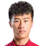 https://img.jinruian.cn/img/football/player/d1b2feddb3087868c81fcf89b6c2d678.png