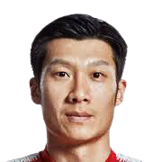 https://img.jinruian.cn/img/football/player/d2401fba10569843d37125fe9ceb8c57.png