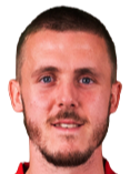 https://img.jinruian.cn/img/football/player/d54dece9fd1fa3c21764d2871ec54158.png