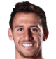 https://img.jinruian.cn/img/football/player/d8ac8e3fc3125f1ac816f549ff16fefe.png