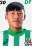 https://img.jinruian.cn/img/football/player/d97b42d06559dce1712ddbbe1d5f06bd.png