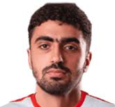 https://img.jinruian.cn/img/football/player/d9e600d161b7720a012519742d1b765b.png