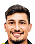 https://img.jinruian.cn/img/football/player/df26bfbccdca2ff7da8f2831990c4a3f.png