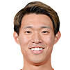 https://img.jinruian.cn/img/football/player/e2f46c0060cd1d75879efc112c981aa0.png