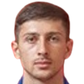 https://img.jinruian.cn/img/football/player/e514f04a9497a8ef54dbdd0392ec6d97.png